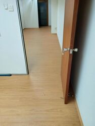 Aljunied Industrial Complex (D14), Office #319669551